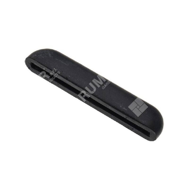 foto del prodotto guarnizione per decespugliatori tonino lamborghini 73040191 compatibile 044528