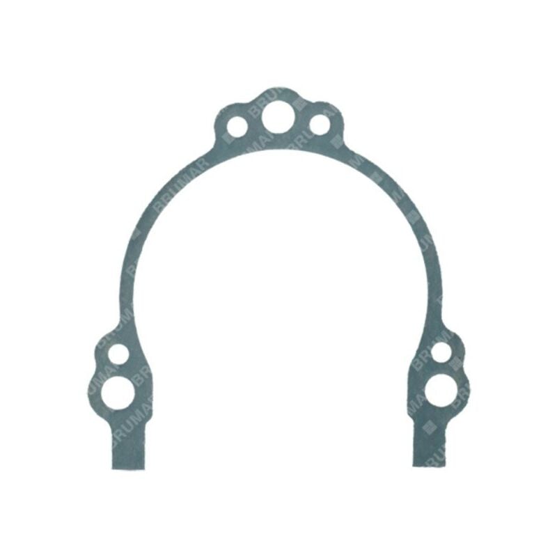 foto del prodotto guarnizione per decespugliatori zenoah - komatsu 848f6021d1 compatibile - 015056