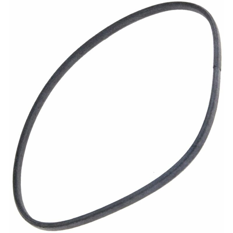 foto del prodotto guarnizione per filtro di scarico aspirapolvere electrolux 325057