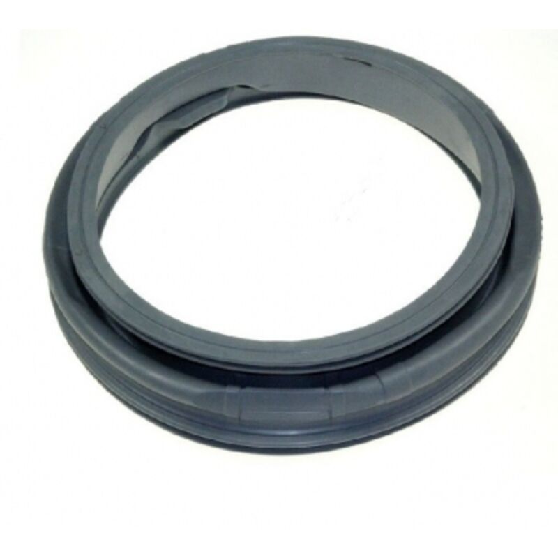 foto del prodotto guarnizione per finestra dc64 02750a per lavatrice samsung