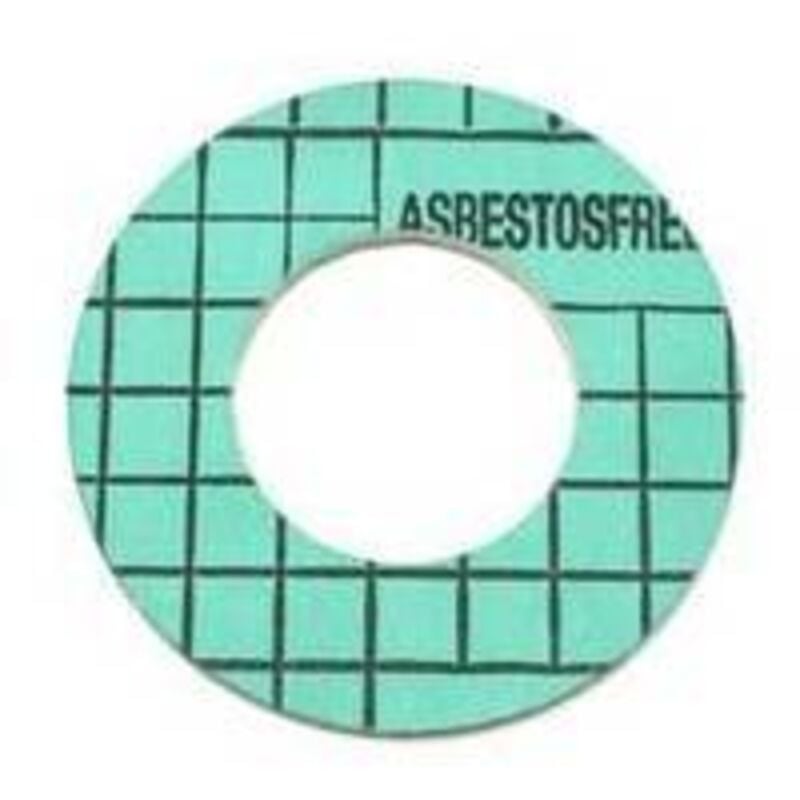 foto del prodotto guarnizione per flange in fasit 202 pn 10 16 mm2 dn 175 mm 248 x 195 g.m.p