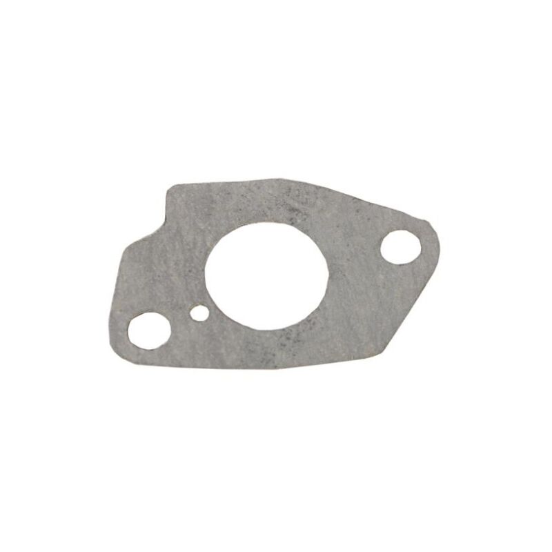 foto del prodotto guarnizione per flangia carburatore per motore honda 16221-za0-306