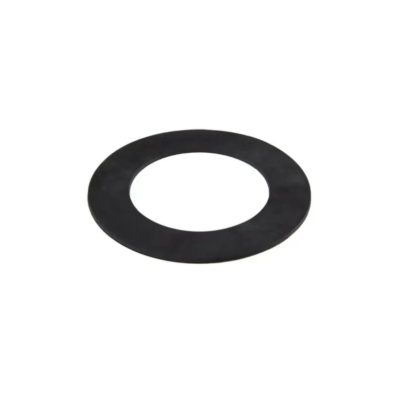 foto del prodotto guarnizione per flangia in epdm 100 wavin
