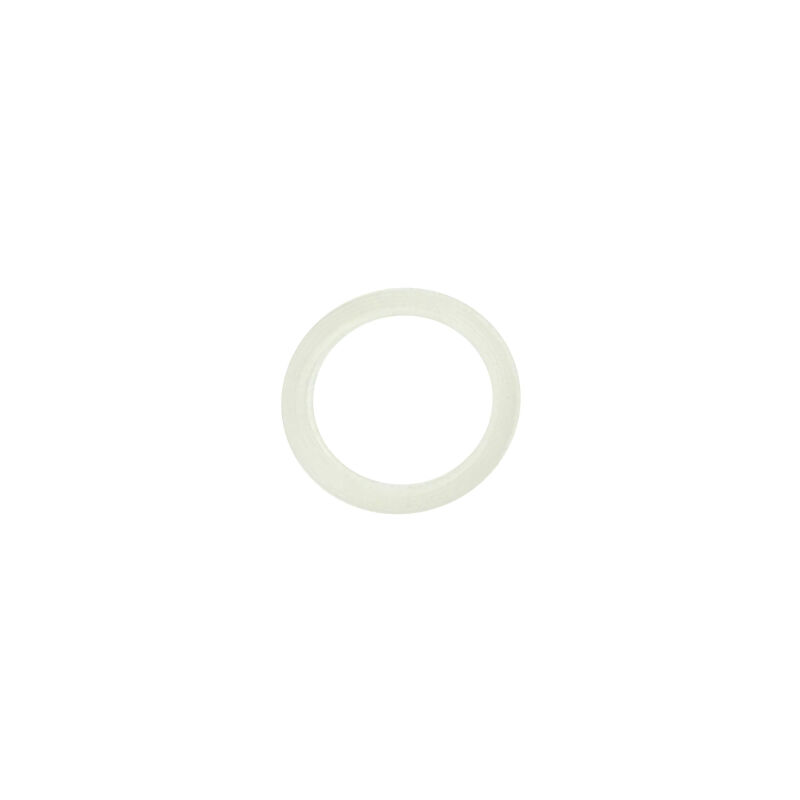 foto del prodotto guarnizione per lama ciotola frullatore robot da cucina e cuocitutto moulinex 3427743616360276558