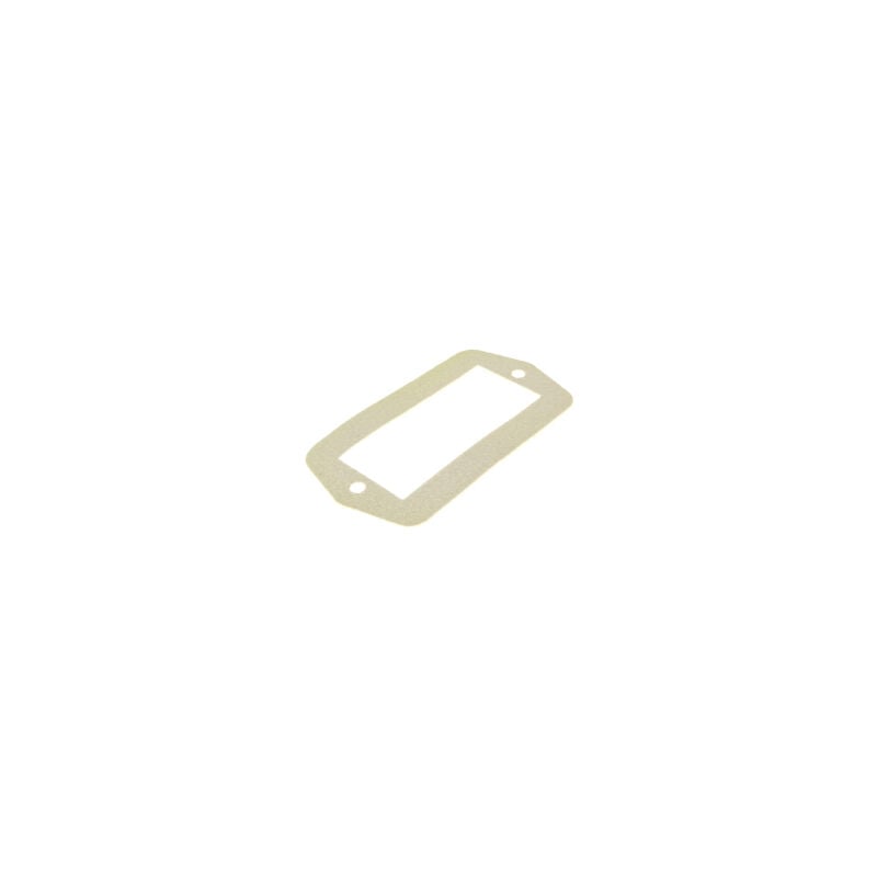 foto del prodotto guarnizione per lampada 00160643 per forno gaggenau