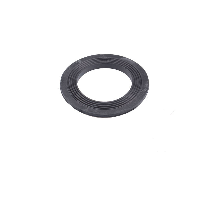 foto del prodotto guarnizione per piletta 78x49mm