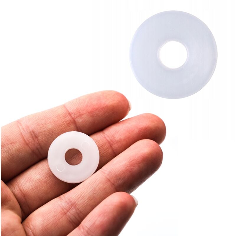 foto del prodotto guarnizione per pistola di verniciatura 1 pz.