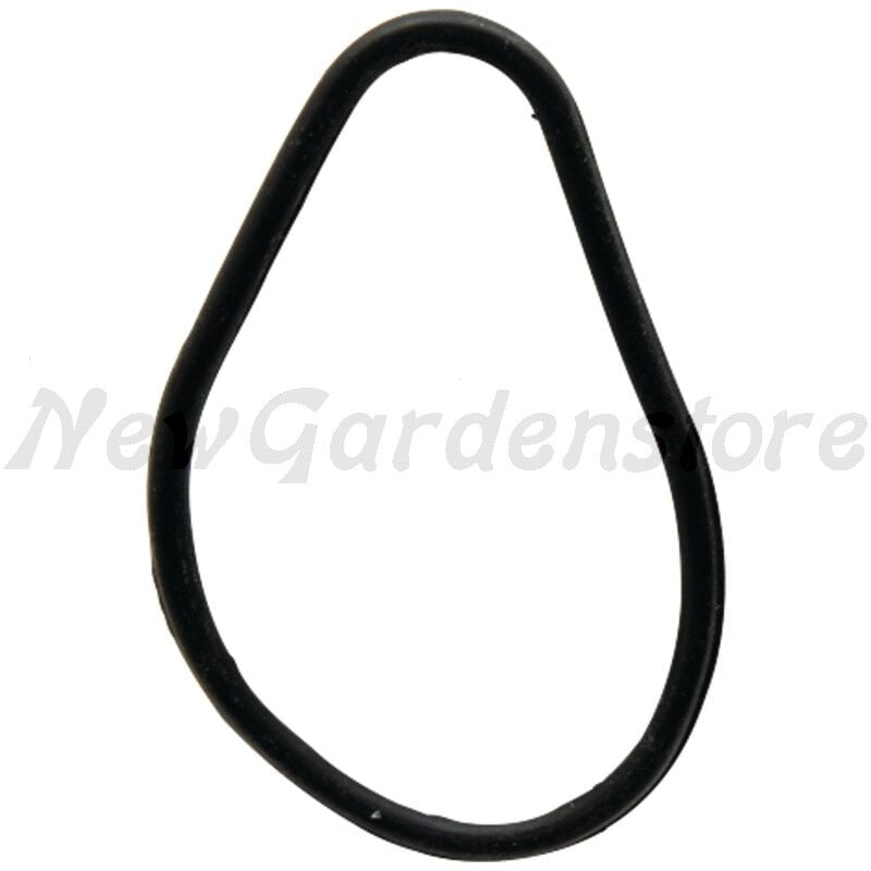 foto del prodotto guarnizione per pompa olio originale loncin trattorino rasaerba 380840467
