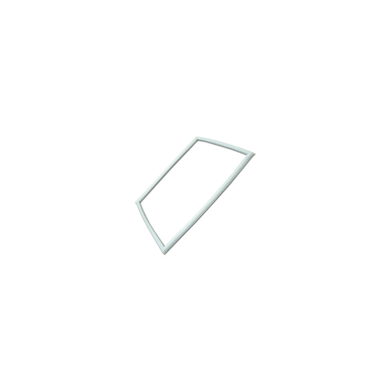 foto del prodotto guarnizione per porta frigorifero frigorifero, congelatore whirlpool 101835