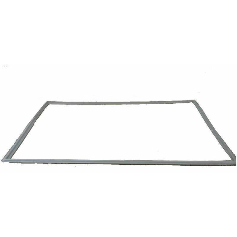 foto del prodotto guarnizione per porta parte frigorifero frigorifero, congelatore beko 352704