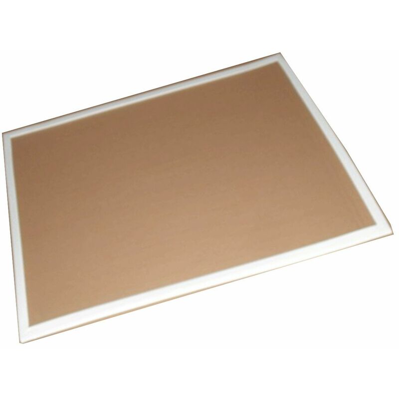 foto del prodotto guarnizione per porta parte frigorifero frigorifero, congelatore beko 4350355
