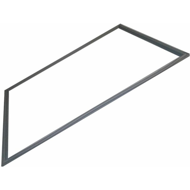 foto del prodotto guarnizione per porta parte frigorifero frigorifero, congelatore beko 4368203