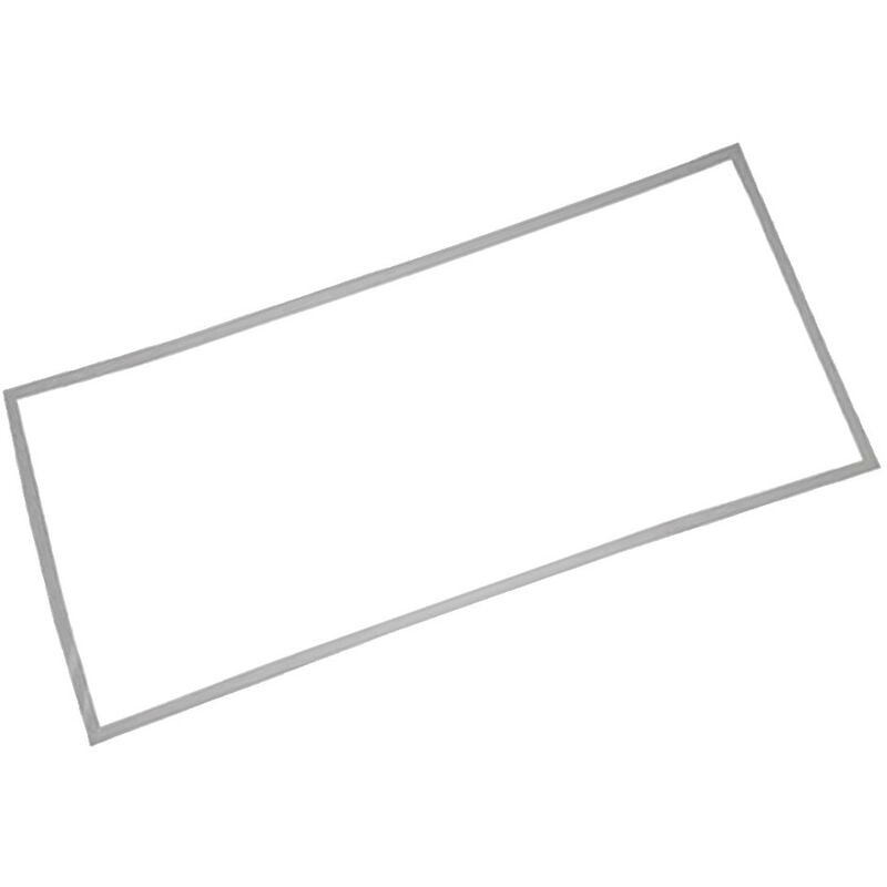 foto del prodotto guarnizione per porta parte frigorifero frigorifero, congelatore samsung 4364779