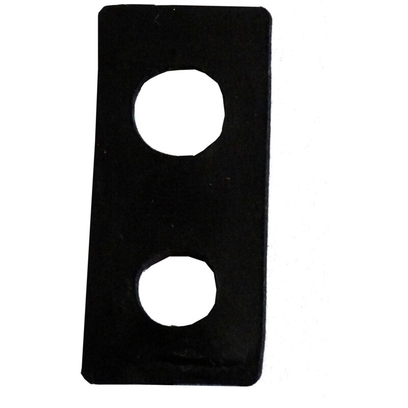 foto del prodotto guarnizione per presa accessoria uv b5 uv b6