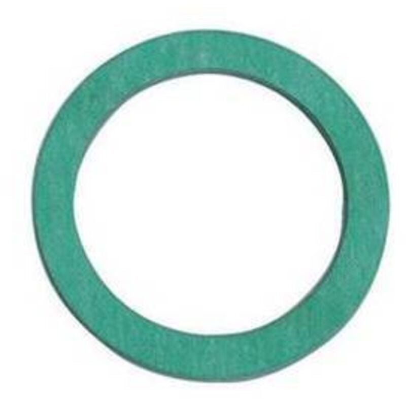 foto del prodotto guarnizione per resistenza universale per vite morganti