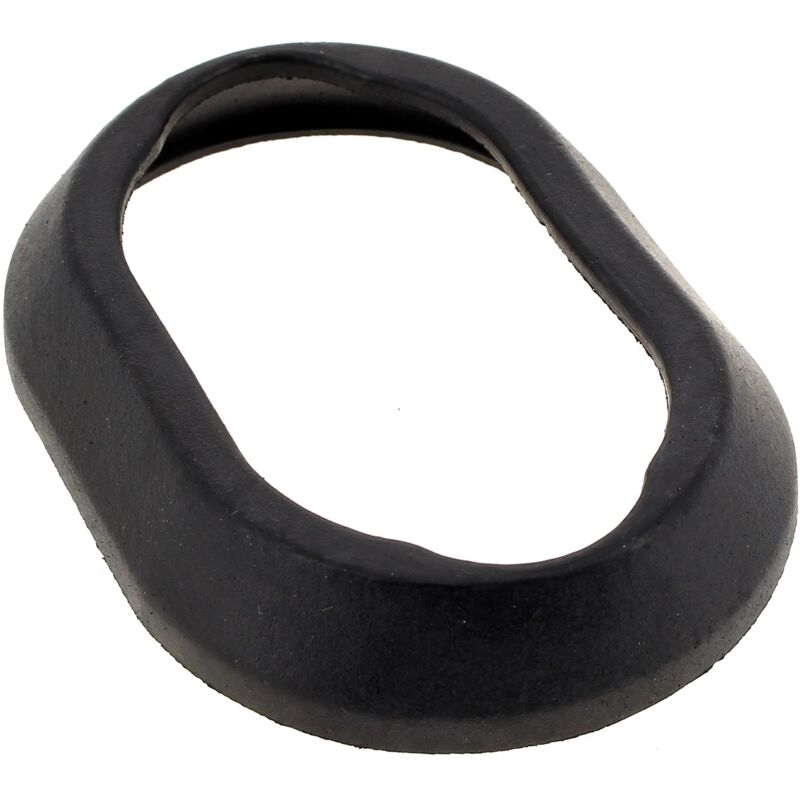 foto del prodotto guarnizione per riscaldatore a immersione 499310, 65100282 per scaldabagno ariston