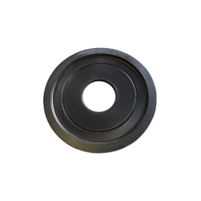 foto del prodotto guarnizione per riscaldatore blindato da 100 a 200l hor lemercier