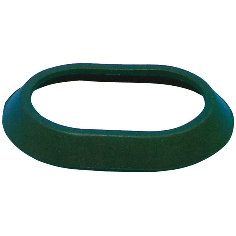 foto del prodotto guarnizione per scaldacqua ariston lt. 50 80