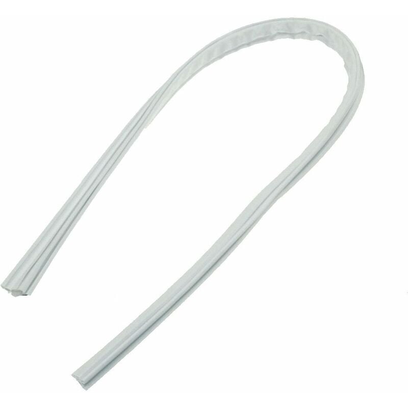 foto del prodotto guarnizione per sportello frigorifero frigorifero, congelatore beko 4347870