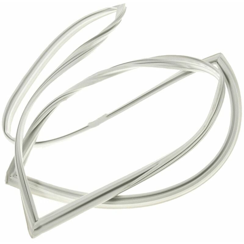 foto del prodotto guarnizione per sportello frigorifero frigorifero, congelatore haier 4350420