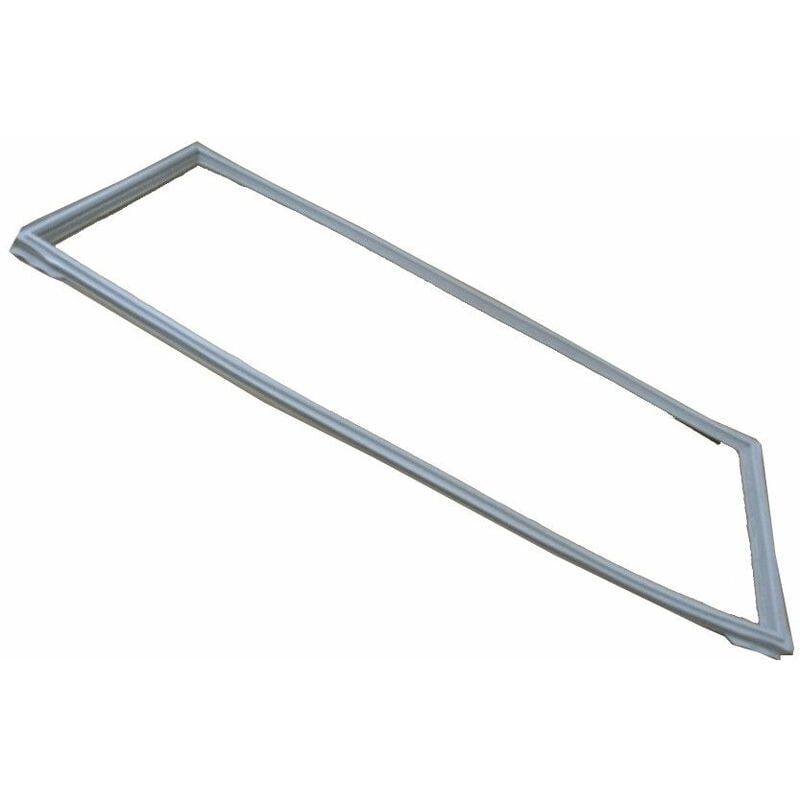 foto del prodotto guarnizione per sportello parte frigorifero frigorifero, congelatore beko 350015