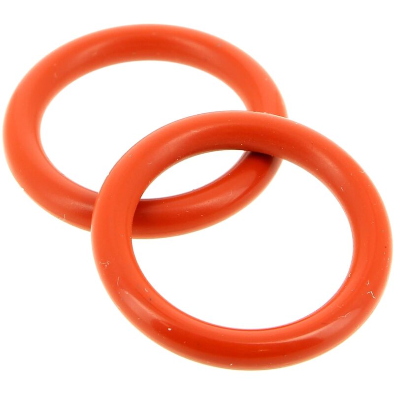 foto del prodotto guarnizione per tappo 2, cs-00092912 per ferro a vapore calor