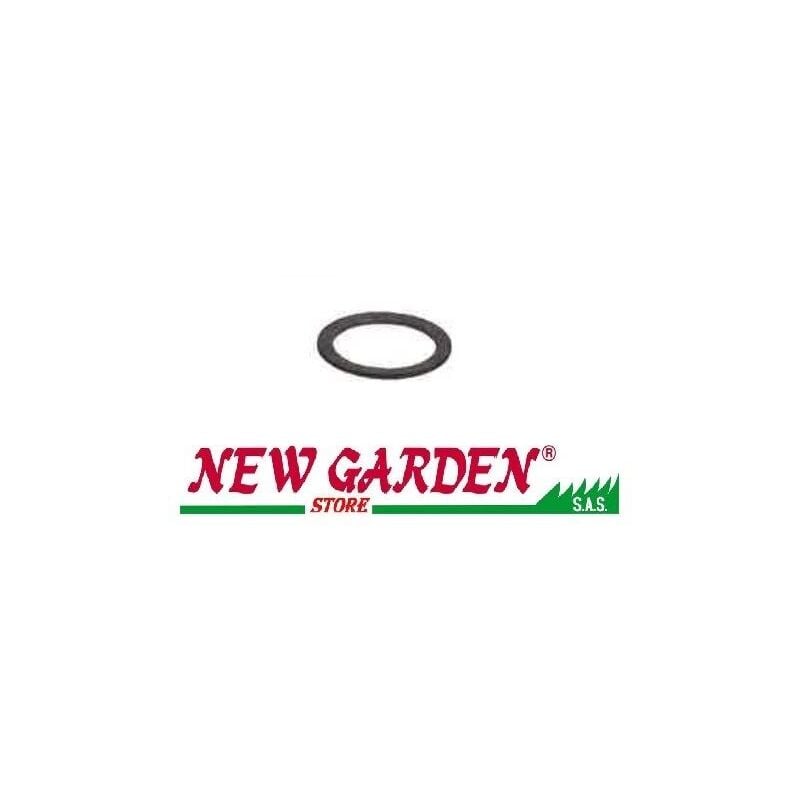 foto del prodotto guarnizione per tappo vaschetta carburatore dell orto tecumseh 229011 29630074