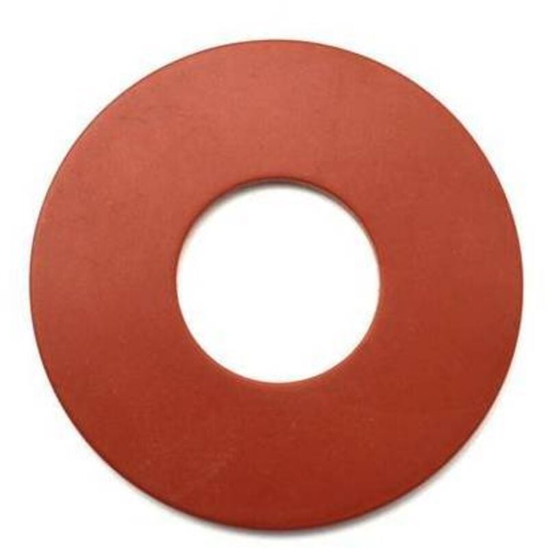 foto del prodotto guarnizione per valvola di scarico unificata per tropea 3 mm 57 x 24 x 2 valsir