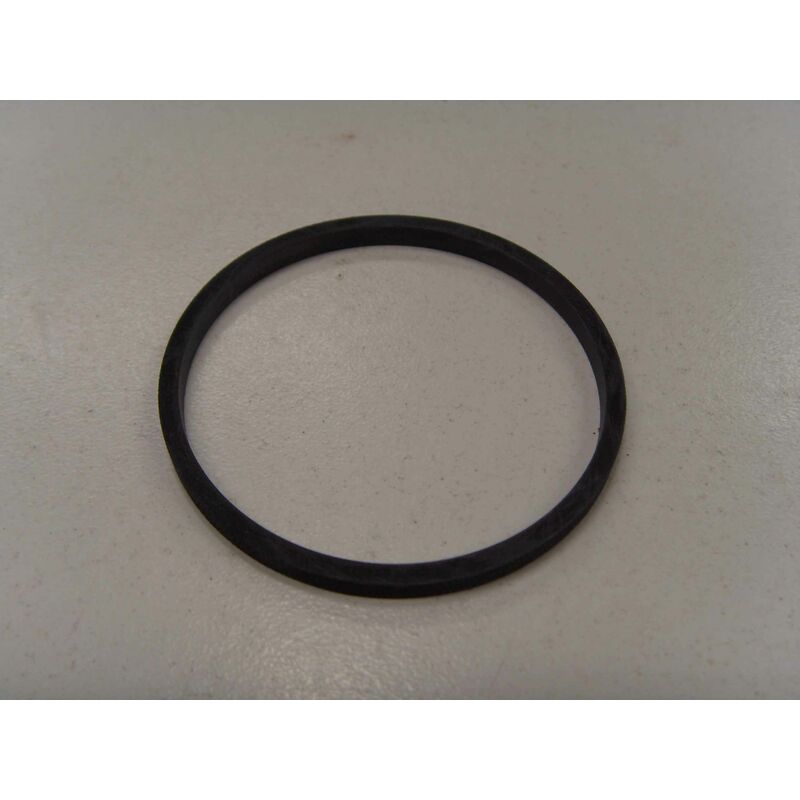 foto del prodotto guarnizione per vaschetta carburatore 229007 229008 tecumseh 229009 29630121