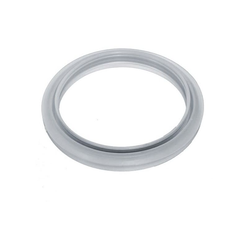 foto del prodotto guarnizione percolatore 5313221491 per espresso delonghi
