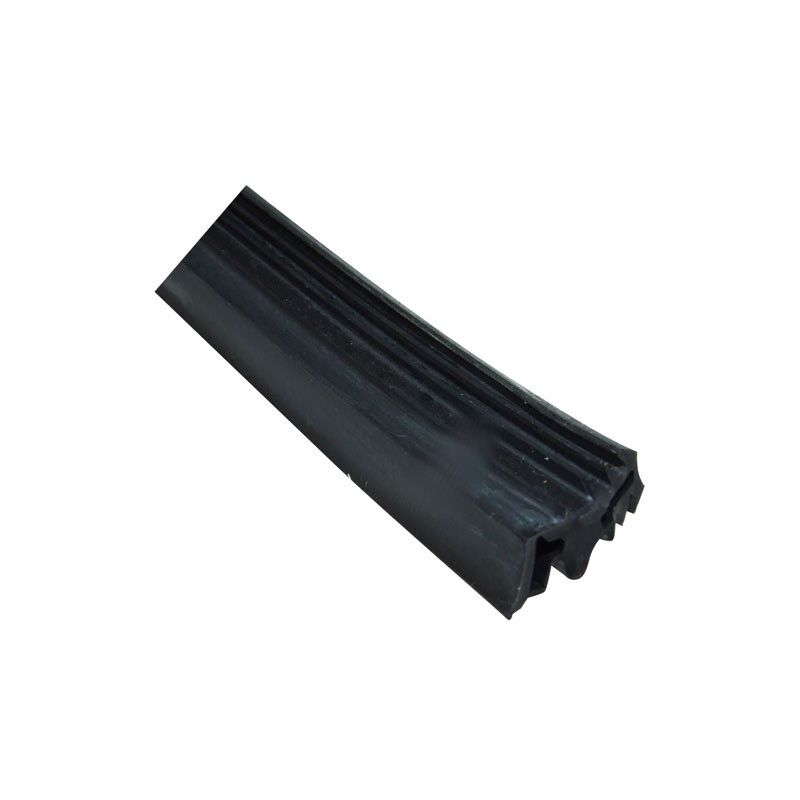 foto del prodotto guarnizione perimetrale della porta lavastoviglie bosch 2304134012074007102