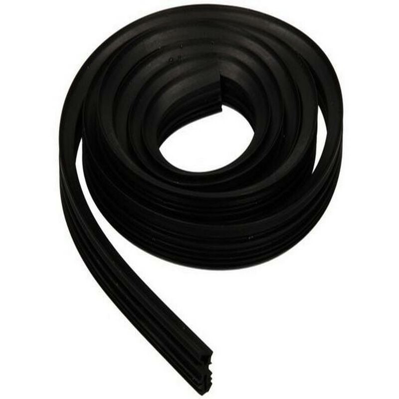 foto del prodotto guarnizione perimetrale della porta lavastoviglie bosch 2304135053429567055