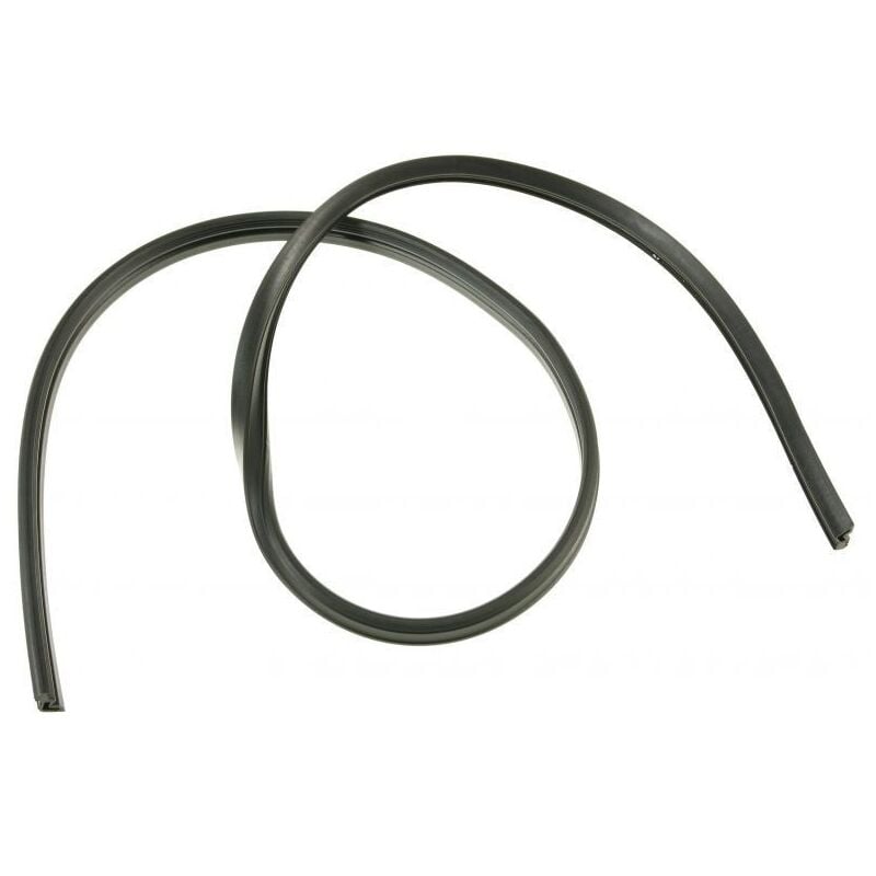 foto del prodotto guarnizione perimetrale della porta lavastoviglie faure 93270