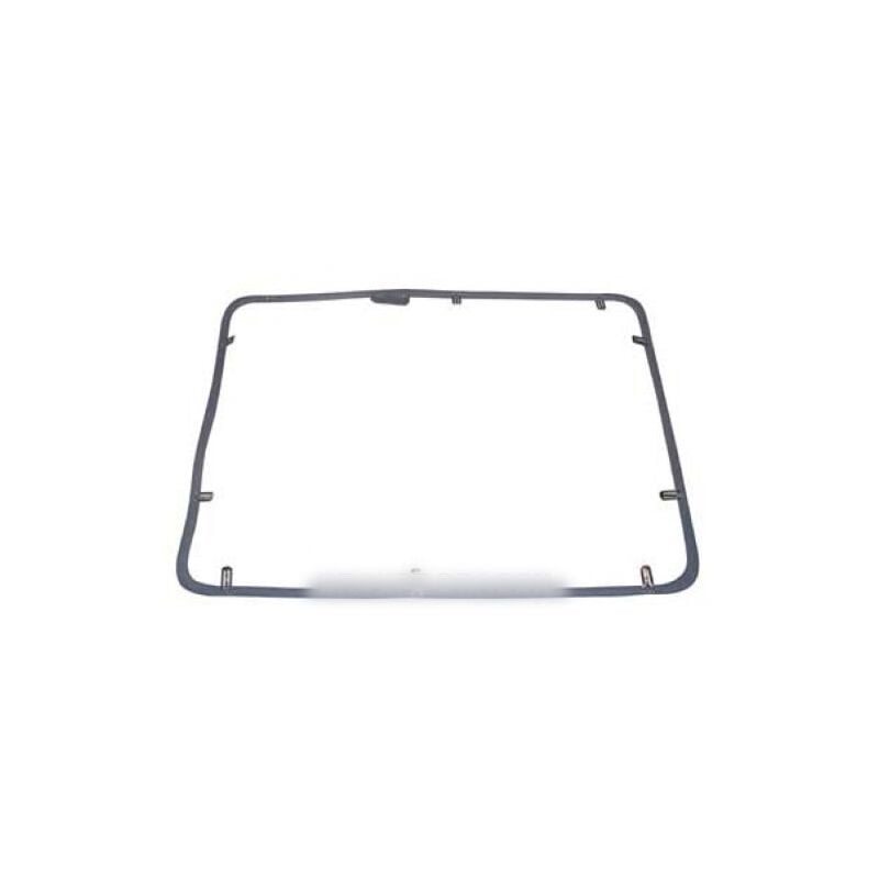 foto del prodotto guarnizione perimetrale della porta originale - forni, fornelli elettrici e a gas bosch 1663553058468117973