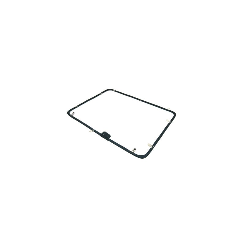 foto del prodotto guarnizione perimetrale della porta originale forni, fornelli elettrici e a gas bosch 1663555053429009074