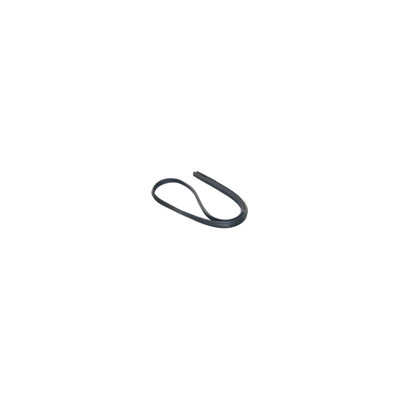foto del prodotto guarnizione perimetrale della porta originale lavastoviglie ariston hotpoint 590615053197999638