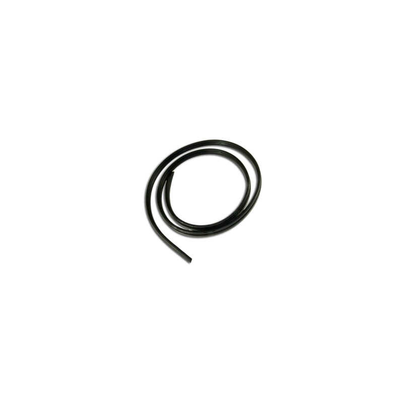 foto del prodotto guarnizione perimetrale della porta originale lavastoviglie bosch 2934213663946714126