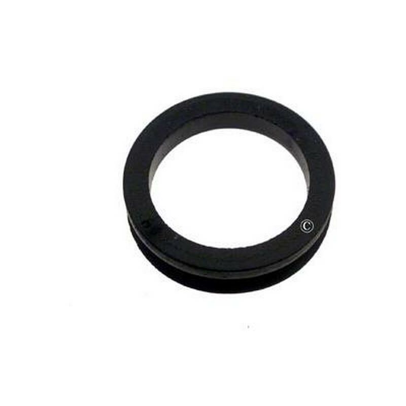 foto del prodotto guarnizione perno di trasmissione ciotola tritatutto robot da cucina e cuocitutto moulinex 402332009782915494