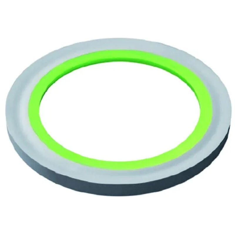 foto del prodotto guarnizione piana in gomma bi-power 26 bonomini s.r.l.