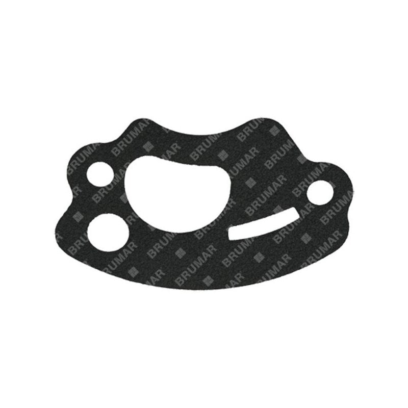 foto del prodotto guarnizione piastra blocco motore per motori daye daye e compatibile 023549