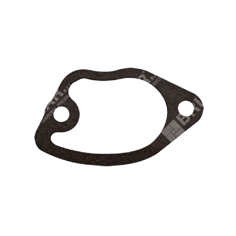 foto del prodotto guarnizione piastra blocco motore per motori daye dayee compatibile 023423