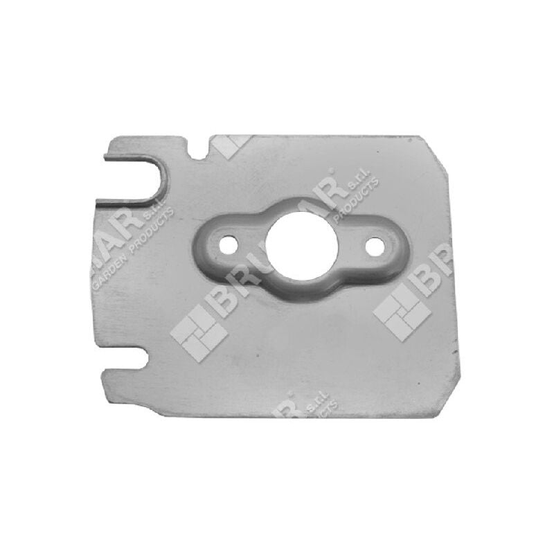 immagine 0 del prodotto guarnizione piastra cilindro per decespugliatori zenoah komatsu 848f6712g0 compatibile 015069