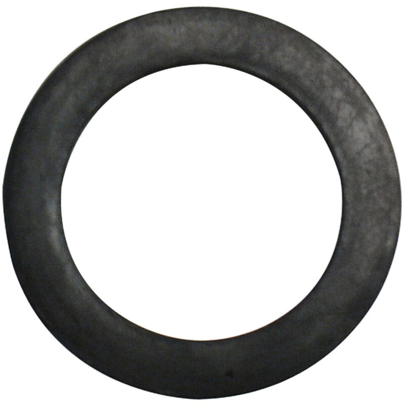 foto del prodotto guarnizione piatta in gomma 3 4 counter 24x16x2 mm. sacco da 100 pezzi.