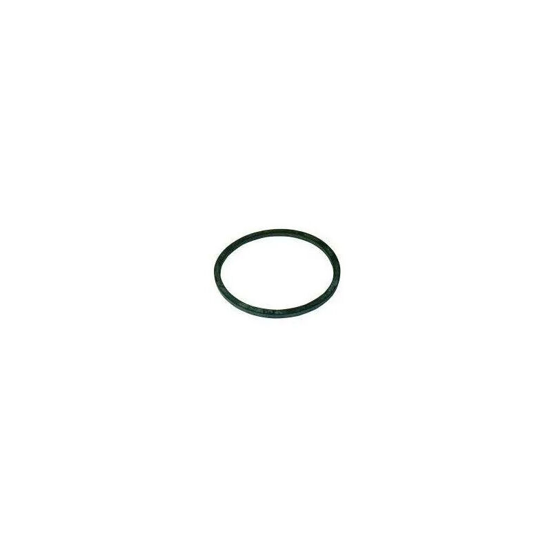 foto del prodotto guarnizione piatta per base sifone 48,8x42x2mm