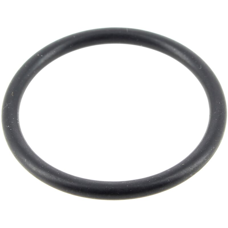 foto del prodotto guarnizione pistone caldaia ms 0698568 per macchina espresso krups