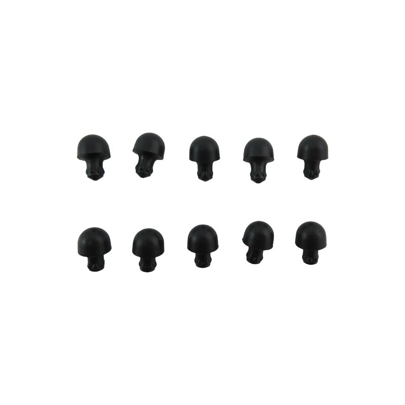 foto del prodotto guarnizione pistone meccatronica 6r60 6hpxx broki - 10 pz