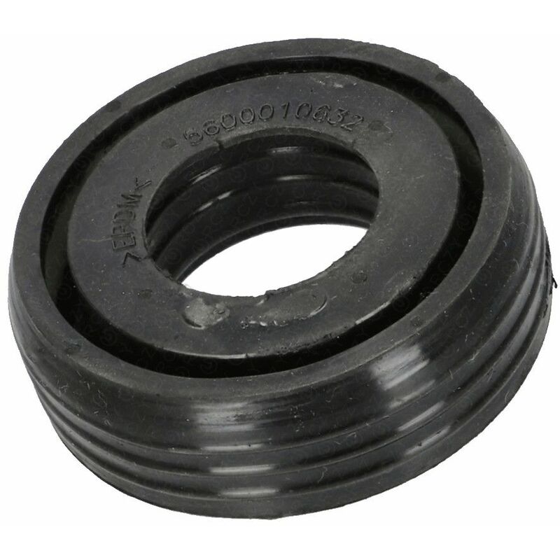 foto del prodotto guarnizione pompa ciclaggio originale lavastoviglie bosch 4357508