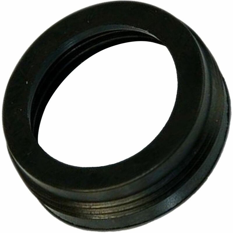 foto del prodotto guarnizione pompa di scarico lavastoviglie smeg 3139698032766196781