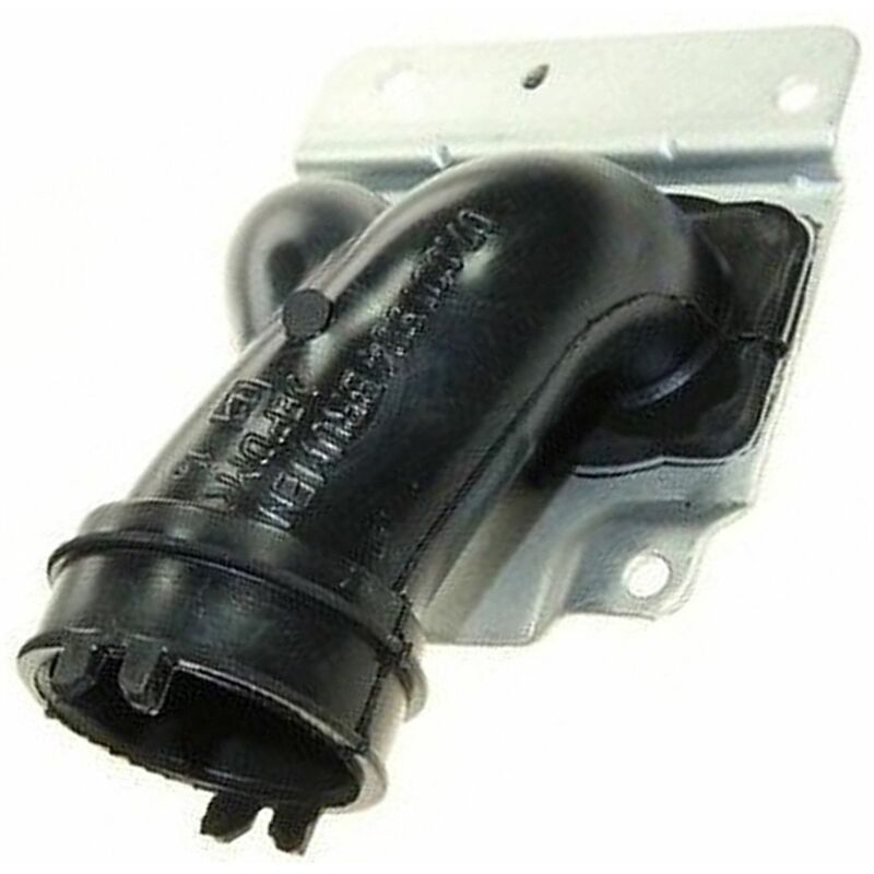 foto del prodotto guarnizione pompa lavaggio elica, braccio di lavaggio originale y lavastoviglie ariston hotpoint hotpoint 3137933662734349816
