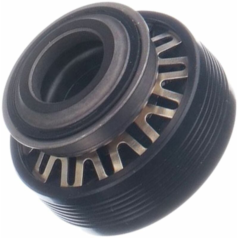 foto del prodotto guarnizione pompa lavastoviglie bosch 322255